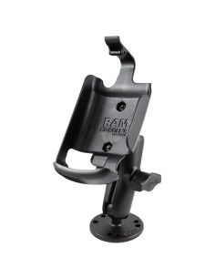 RAM® EZ-Roll'rT Drill-Down Mount for Garmin Montana 600 Series 2