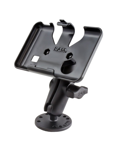 RAM® Drill-Down Mount for Garmin nuvi 50 & 50LM
