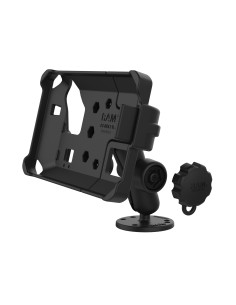 RAM® EZ-Roll'rT Drill-Down Mount for Garmin dezlT OTR700 2