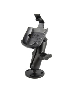 RAM® EZ-Roll'rT Drill-Down Mount for SPOT IST Satellite GPS Messenger