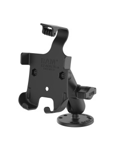 RAM® EZ-Roll'rT Drill-Down Mount for SPOT XT 2