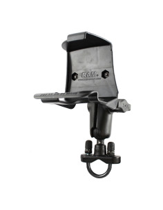 RAM® Handlebar Mount BMW Navigator II & III, Garmin StreetPilot + More