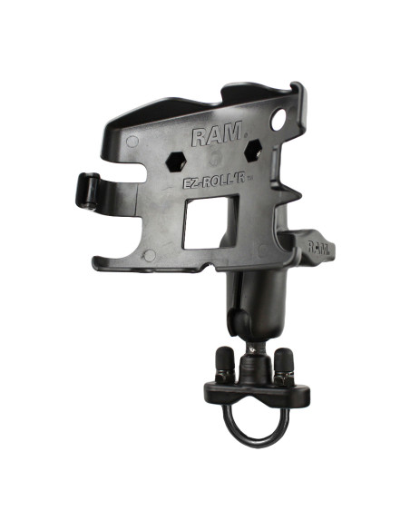 RAM® Handlebar U-Bolt Mount for TomTom GO Series