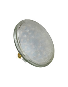 RAM® LED Spotlight PAR36 Bulb Replacement