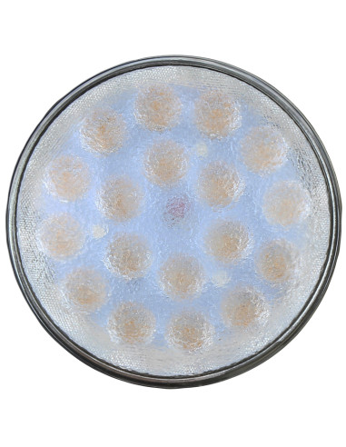 RAM® LED Spotlight PAR36 Bulb Replacement