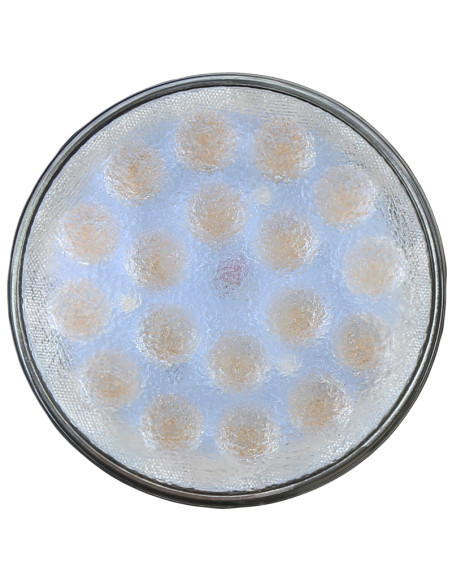 RAM® LED Spotlight PAR36 Bulb Replacement