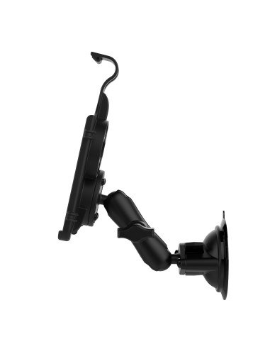 RAM® Twist-LockT Suction Cup Mount for iPad mini (A17 Pro) & mini 6