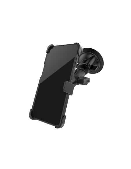 RAM® EZ-Roll'rT Suction Cup Mount for Samsung XCover Pro