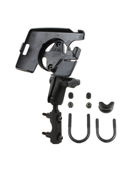 RAM® Brake/Clutch Reservoir Mount for TomTom Start 55, XXL 535 + More