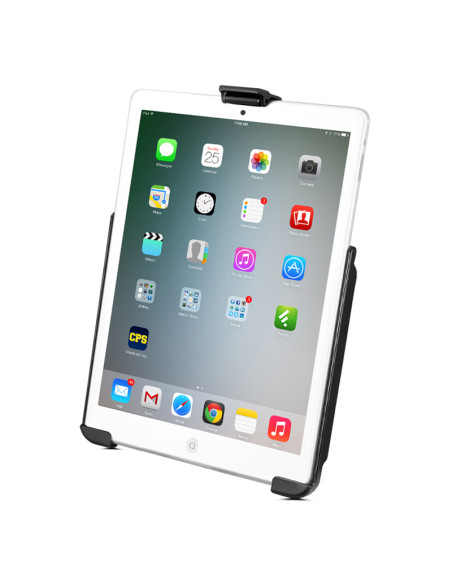 RAM® EZ-Roll'rT Cradle with Ball for Apple iPad mini 1-3