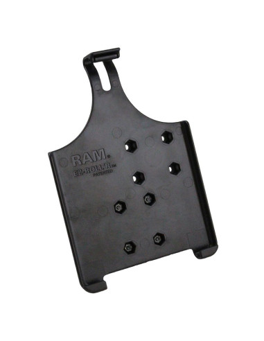 RAM® EZ-Roll'rT Cradle with Ball for Apple iPad mini 1-3