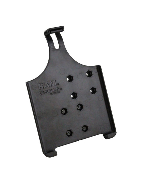 RAM® EZ-Roll'rT Cradle with Ball for Apple iPad mini 1-3