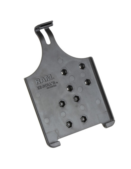 RAM® EZ-Roll'rT Cradle with Ball for Apple iPad mini 4 & 5