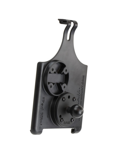 RAM® EZ-Roll'rT Cradle with Ball for Apple iPad mini 4 & 5