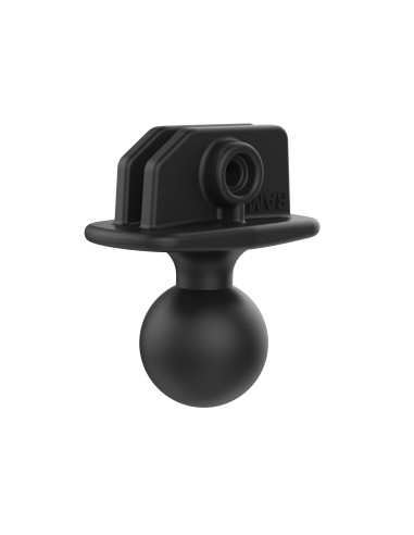 RAM® Ball Adapter for Garmin VIRBT