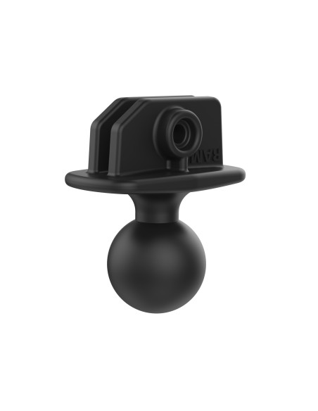 RAM® Ball Adapter for Garmin VIRBT