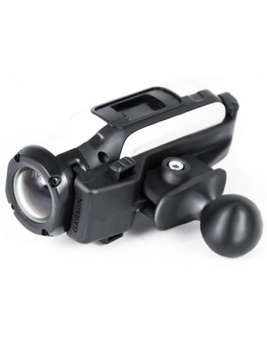 RAM® Ball Adapter for Garmin VIRBT