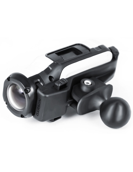 RAM® Ball Adapter for Garmin VIRBT