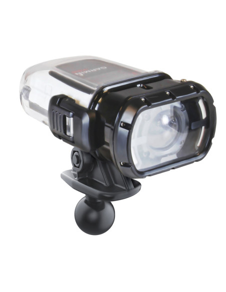 RAM® Ball Adapter for Garmin VIRBT Dive Case
