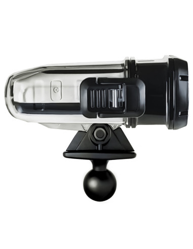 RAM® Ball Adapter for Garmin VIRBT Dive Case