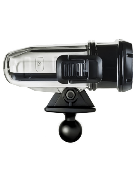 RAM® Ball Adapter for Garmin VIRBT Dive Case