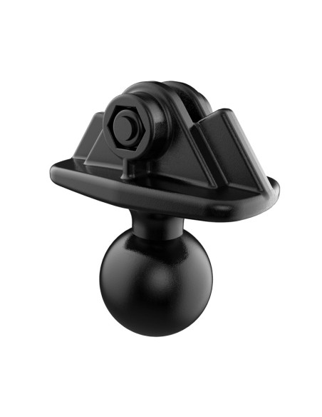 RAM® Ball Adapter for Garmin VIRBT Dive Case