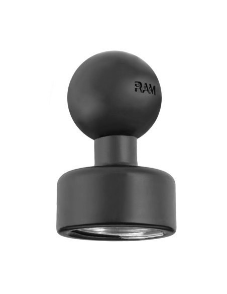 RAM® Female Threaded Ball Adapter for Motorola ES400, MC45 & TC55