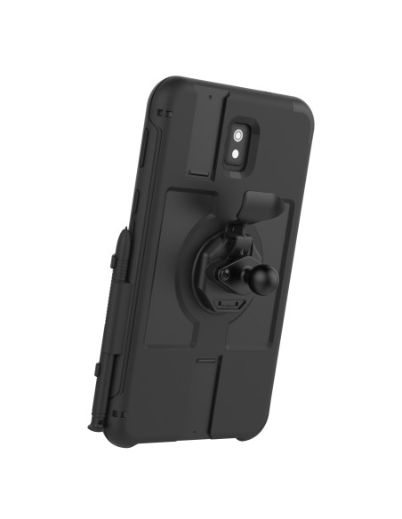 RAM® Quick Release Adapter with Ball for OtterBox uniVERSE Tablet Cases