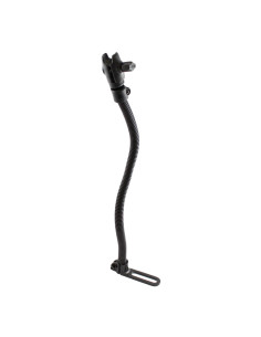 RAM® PodT I Vehicle Mount with 18" Rod and Socket Arm