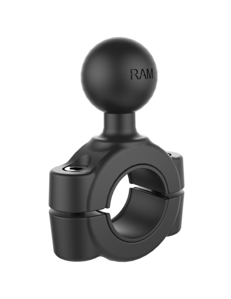 RAM® TorqueT Medium Rail Base - B Size RAM® TorqueT Medium Rail Base - B Size