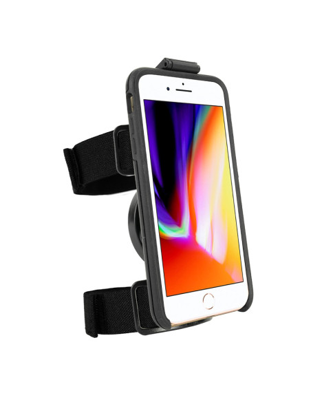 RAM® Arm Strap Mount for OtterBox uniVERSE Phone Cases