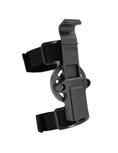 RAM® Arm Strap Mount for OtterBox uniVERSE Phone Cases