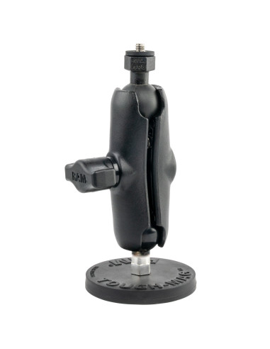 RAM® Tough-MagT 66MM Magnetic Mount for Insta360
