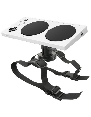 RAM® Leg Mount for Xbox Adaptive Controller