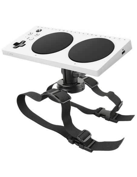 RAM® Leg Mount for Xbox Adaptive Controller