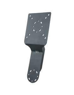 RAM® Standard Heavy Duty Accessory/Display Bracket