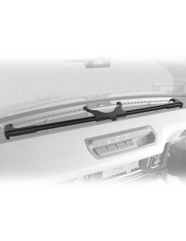 RAM® Tough-TrackT for '21-24 Ford Bronco