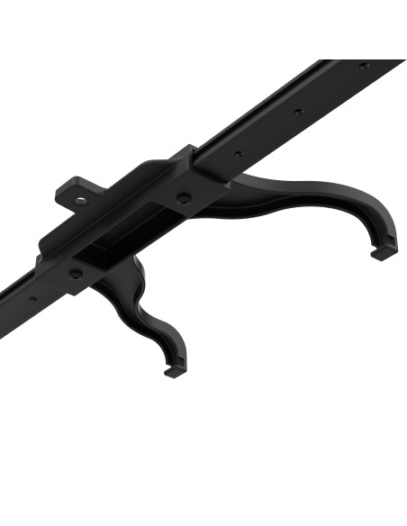 RAM® Tough-TrackT for '21-24 Ford Bronco