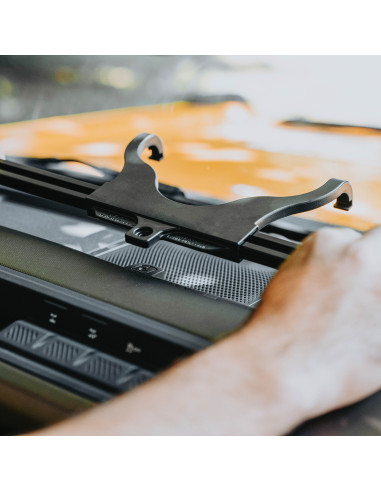 RAM® Tough-TrackT for '21-24 Ford Bronco