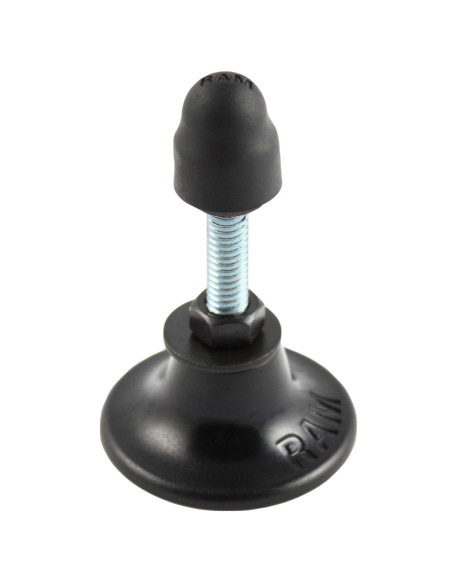 RAM® Adjustable Foot Stabilizer