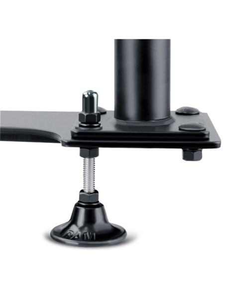 RAM® Adjustable Foot Stabilizer