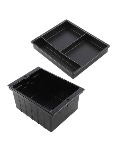 RAM® Tough-BoxT 6" Filler Accessory Pocket