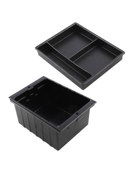 RAM® Tough-BoxT 6" Filler Accessory Pocket