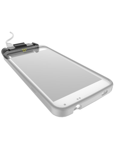 GDS® Snap-ConT GDS® to Micro USB 2.0 Adapter