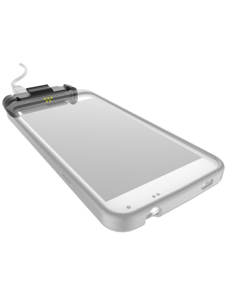 GDS® Snap-ConT GDS® to Micro USB 2.0 Adapter