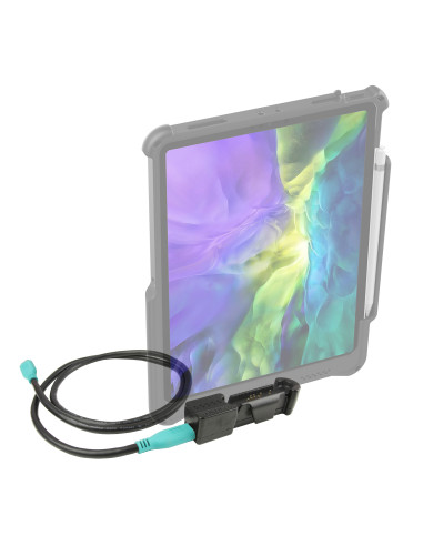 GDS® Snap-ConT GDS® to Power Delivery USB Type-C Adapter