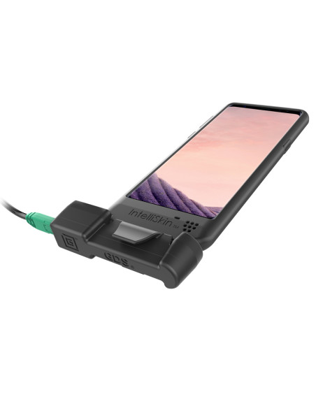 GDS® Snap-ConT GDS® to Type-C USB Adapter GDS® Snap-ConT GDS® to Type-C USB Adapter