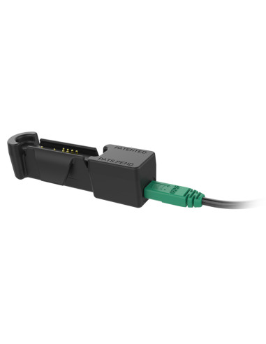 GDS® Snap-ConT GDS® to Type-C USB Adapter