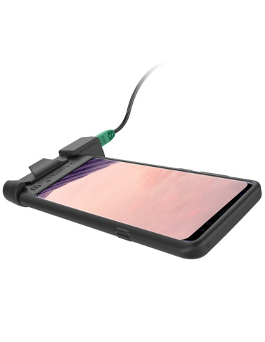 GDS® Snap-ConT GDS® to Type-C USB Adapter