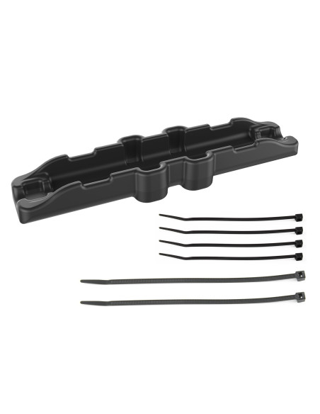 GDS® Cable Clamp for mUSB & USB Type-C Cables